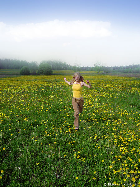 Glābjas kas var! Glābjas kas var!