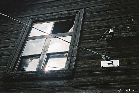 Saules rūtis Saules rūtis