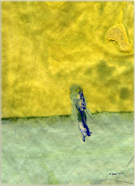 Sauli gaidot, zobinu pie malas! Sauli gaidot, zobinu pie malas!