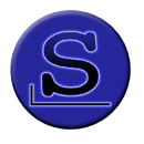 Slackware