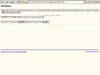 Palielināt Palielināt