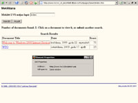 Palielināt Palielināt