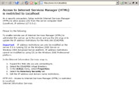 Palielināt Palielināt