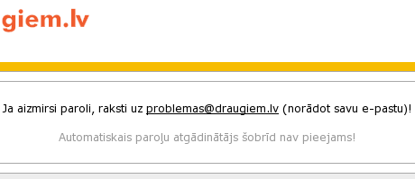 problemas