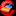ccleaner